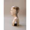 Immagine di Raku Head Bianco 01