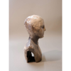 Immagine di Raku Head Bianco 02