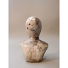 Immagine di Raku Head Bianco 02