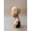 Immagine di Raku Head Bianco 02