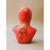 Immagine di Raku Head Rosso