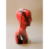 Immagine di Raku Head Rosso