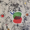 Immagine di Mirò litographe II Carborundum