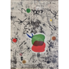 Immagine di Mirò litographe II Carborundum