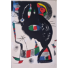 Immagine di Homage to Mirò