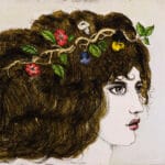 Euridice