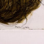 Euridice - immagine 2