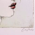 Euridice - immagine 3