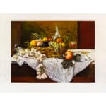 Bodegon - immagine 2