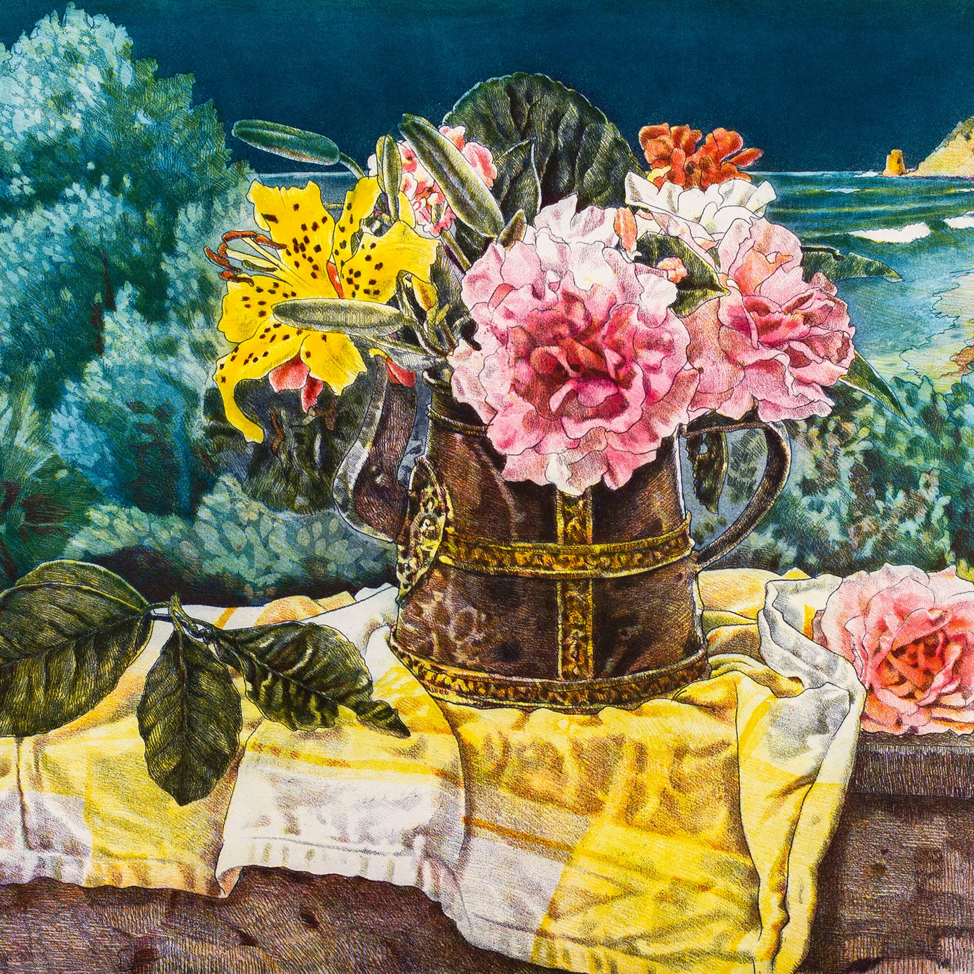 0000729_fiori-notturni.jpeg Fiori notturni - immagine 1