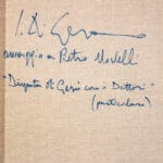 Omaggio a P. Novelli - immagine 3