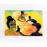 Somale al vento - immagine 2