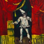 Pulcinella