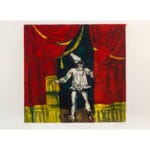Pulcinella - immagine 2