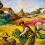 Tempo di sulla