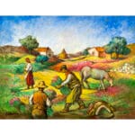 Tempo di sulla - immagine 2