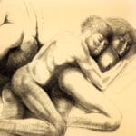 Composizione