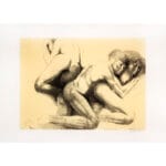 Composizione - immagine 2