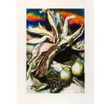 Pannocchia con limoni - immagine 2