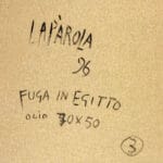 Fuga in Egitto - immagine 3
