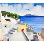 Panarea di Renzo Meschis