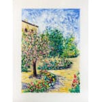 Il giardino di Arul - immagine 2