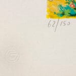 Il giardino di Arul - immagine 3