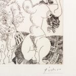 25.7.68 II - immagine 3