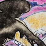 Tre figure - immagine 3