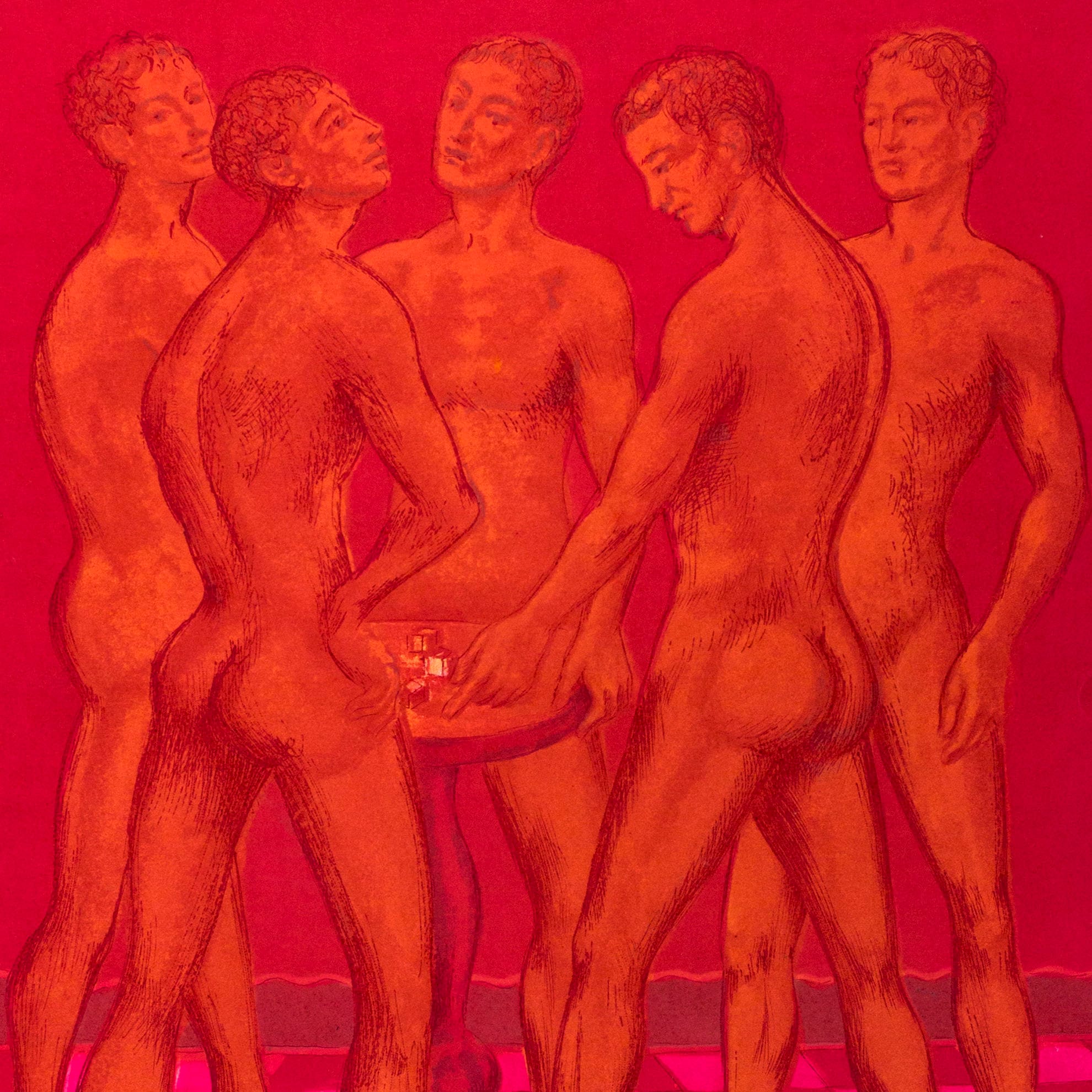 0001062_i-giocatori-di-dadi.jpeg I giocatori di dadi - immagine 1