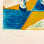 Danza - immagine 2