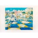 Danza - immagine 3