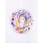 Elena allo specchio - immagine 2