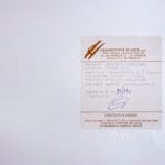 Ovale n.3 - immagine 3