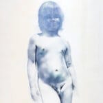 Il bimbo
