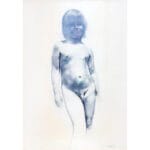 Il bimbo - immagine 2