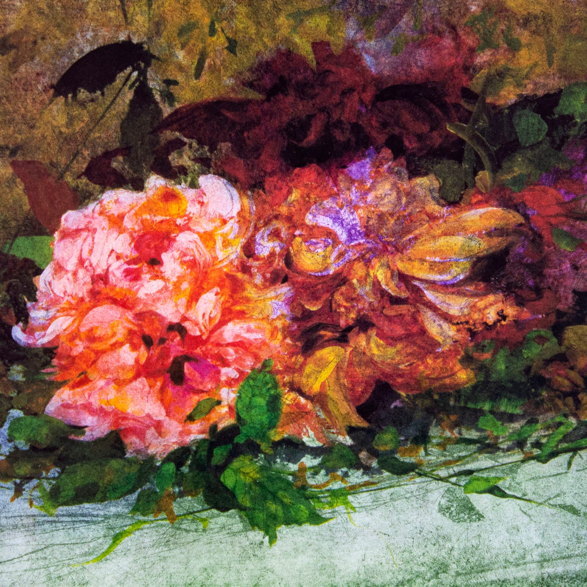 0001209_peonie.jpeg Peonie - immagine 1