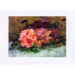 Peonie - immagine 2