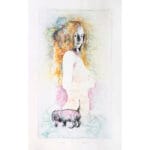 Sibilla - immagine 2