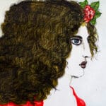 Penelope (grafica)