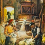 Mulino