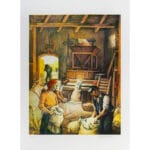 Mulino - immagine 2