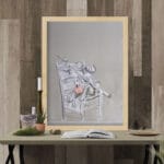 Natura morta su sedia - immagine 3