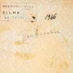 La svedese - immagine 3