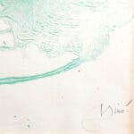 Galassie - immagine 3