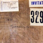 Un contadino - immagine 3