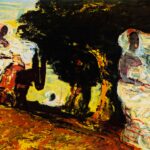 Vento di Somalia di Salvatore Fiume