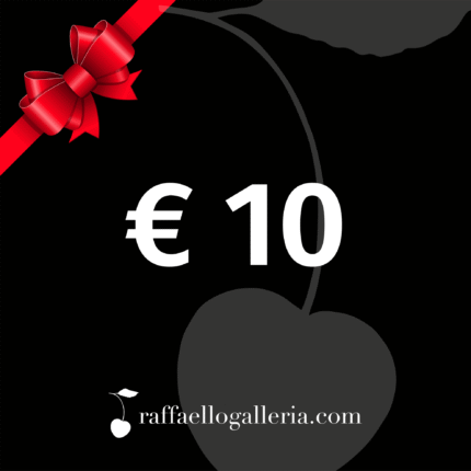 Quota regalo