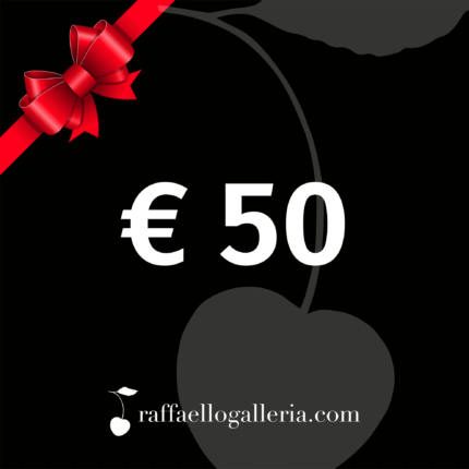Quota regalo