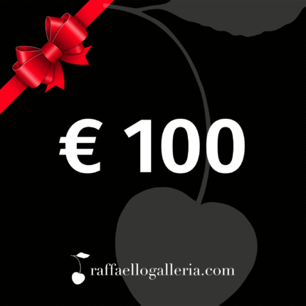 Quota regalo